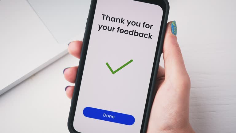 Mobile-Friendly Home Depot Survey Guide