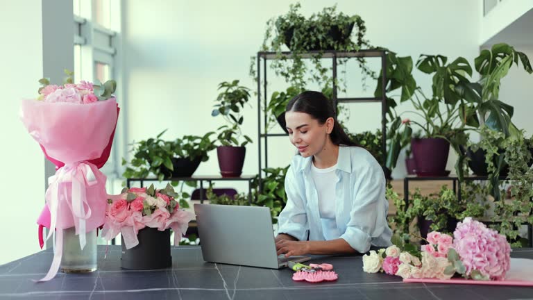 Los Angeles Flower Delivery Fresh, Stunning Arrangements on Demand