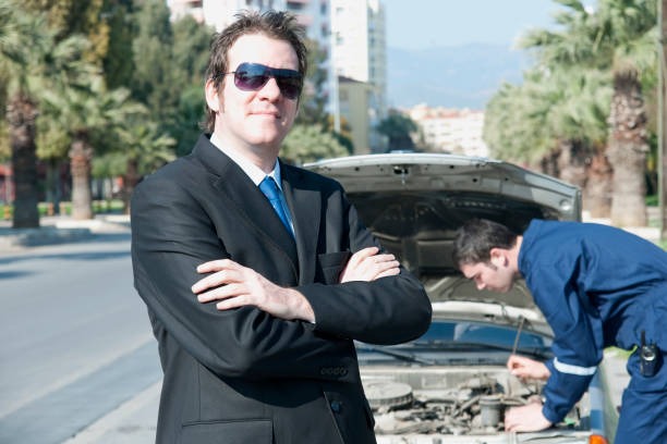 The Role of a Public Adjuster in Avoiding Claim Delays