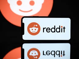 Verified Reddit Accounts for Brands and Influencers