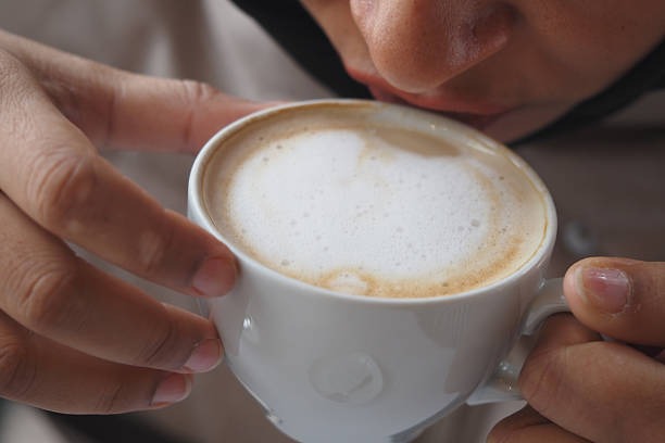 Drip Docx Wellness & Aesthetics Your Path to Confidence & Glow