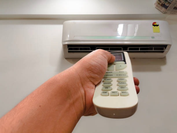 Professional AC Installation in Mesa, AZ Energy-Saving Systems