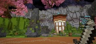 Why Minecraft SMP Is So Popular Worldwide