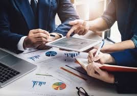 BOS01 Updates, Fixes, and Latest Improvements