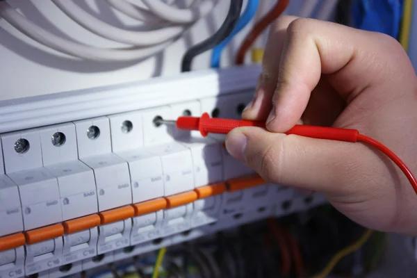 Licensed Electricians Providing Professional Vancouver Electrical Repair