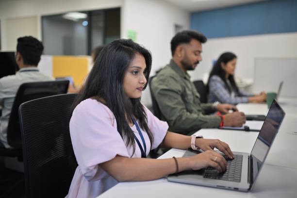 Cost-Effective Solutions Choosing the Right Coworking Space