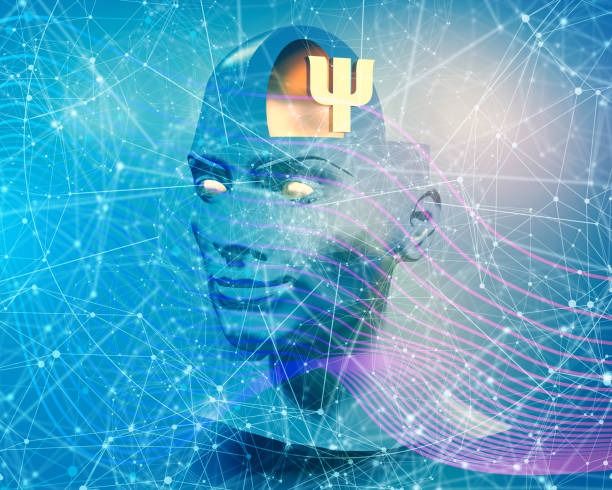 What Makes HumanizerAI the Best AI Humanizer for Writers