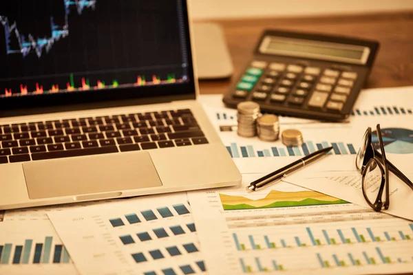 Pocket Option Tajik Website: Trusted Platform in Tajikistan