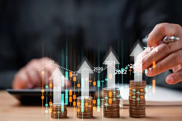 How to Save Money on Daily Expenses Without Sacrificing Comfort