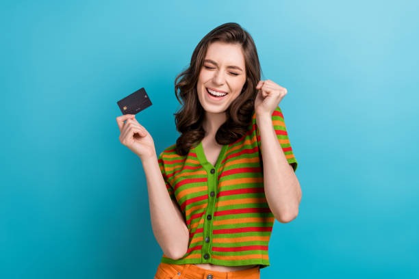 How to Find the Best Loan for Bad Credit Without Collateral