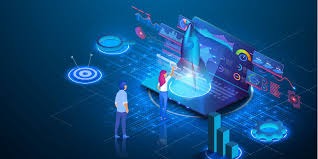 Buy Reddit Comments from Trusted Sources