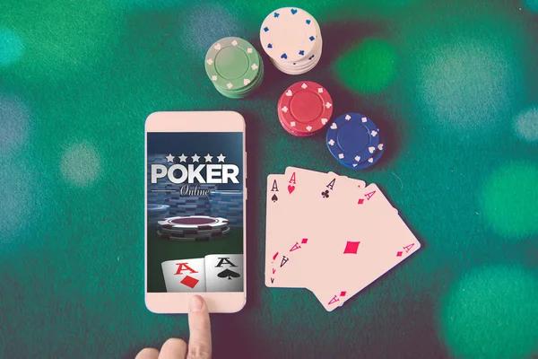 Trusted Reviews of Nouveau Casino En Ligne France