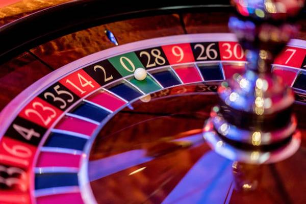Winning Features That Make Online Slots Casino Games Popular