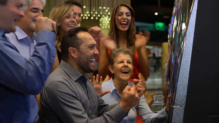 Best Football Betting Online Malaysia Sites