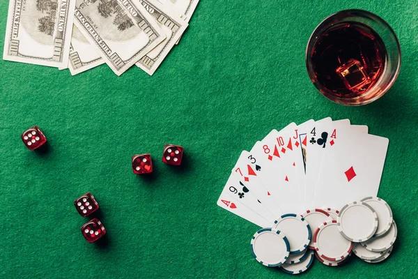 Recommended Cryptocurrency Casino Sites for 2026