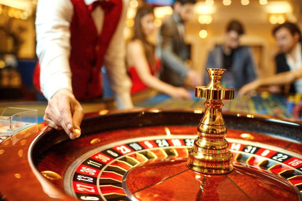 Honest Review of the Leading Web Online Casino