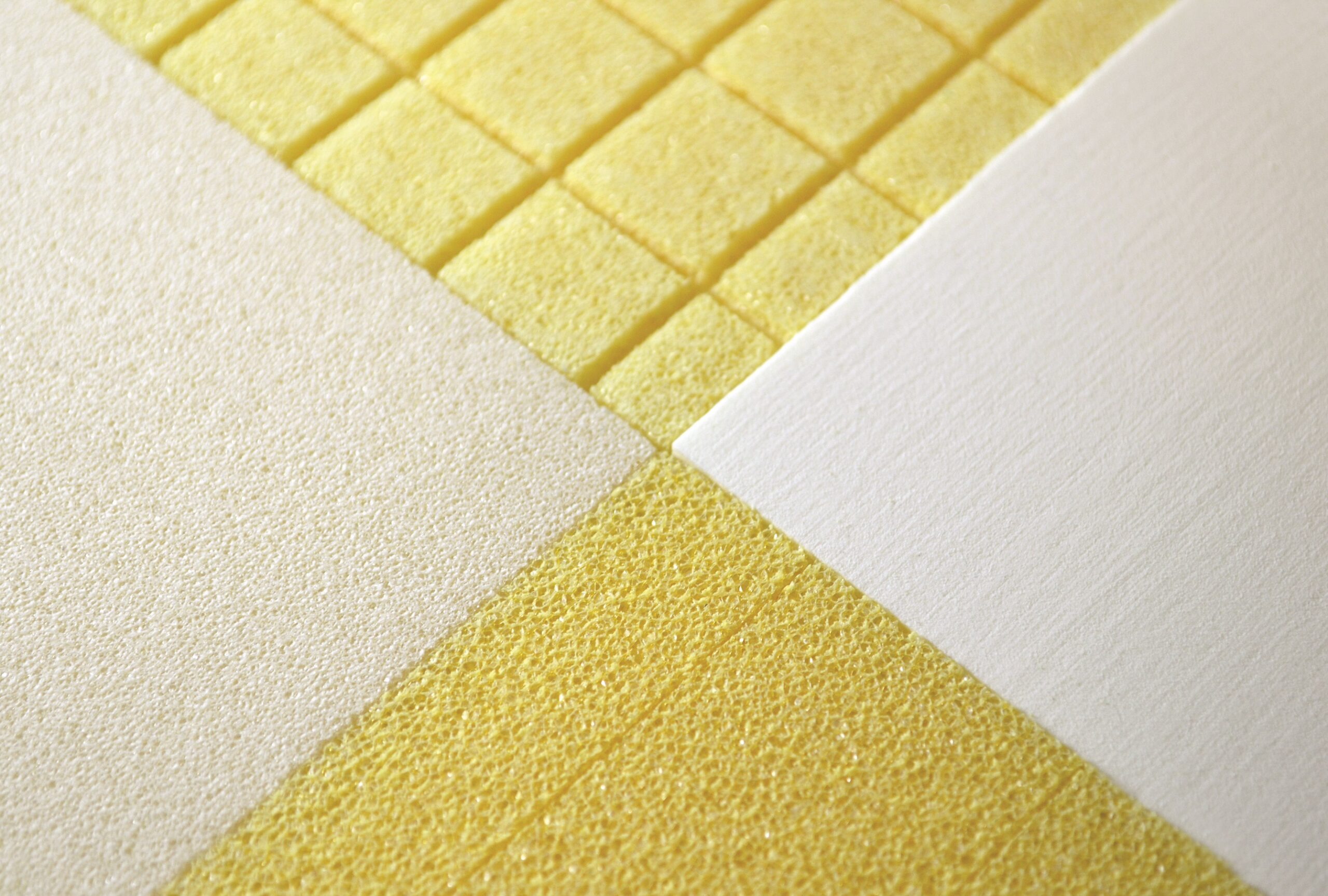 Why Companies Depend on Chem-Craft for Consistent Results