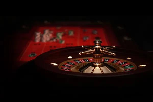 How to Choose a Reliable Casino en Ligne