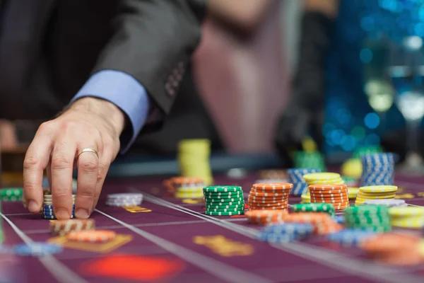 Why many players prefer meilleur casino en ligne today