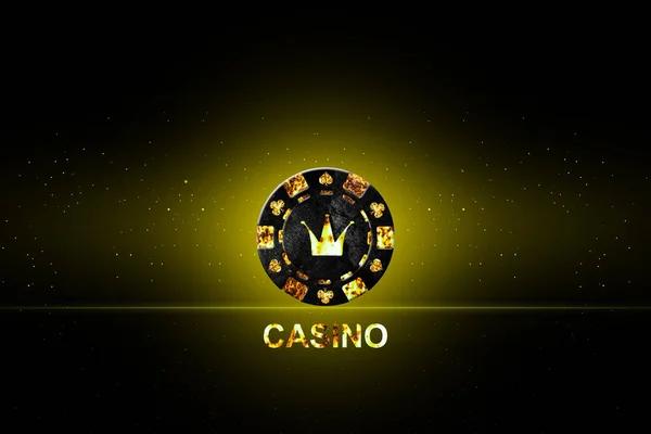 Online Casino En Ligne France with High Quality Player Rewards