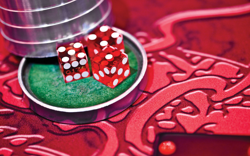 6 factors affecting withdrawal speed in slots real money uk