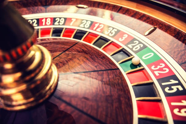 Exclusive Rewards With Bonus Casino En Ligne