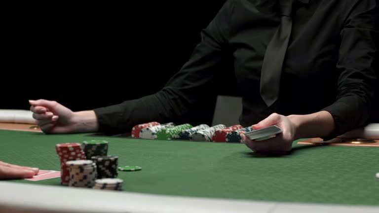 Trusted Bonus Casino En Ligne Sites with Great Rewards