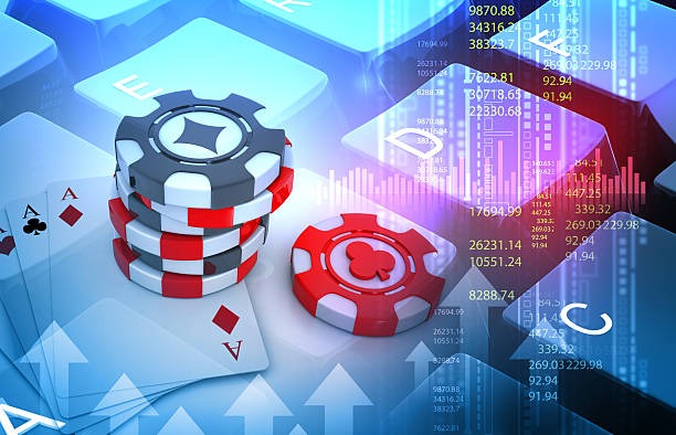 Trusted Cashback Rewards on bonus casino en ligne Websites