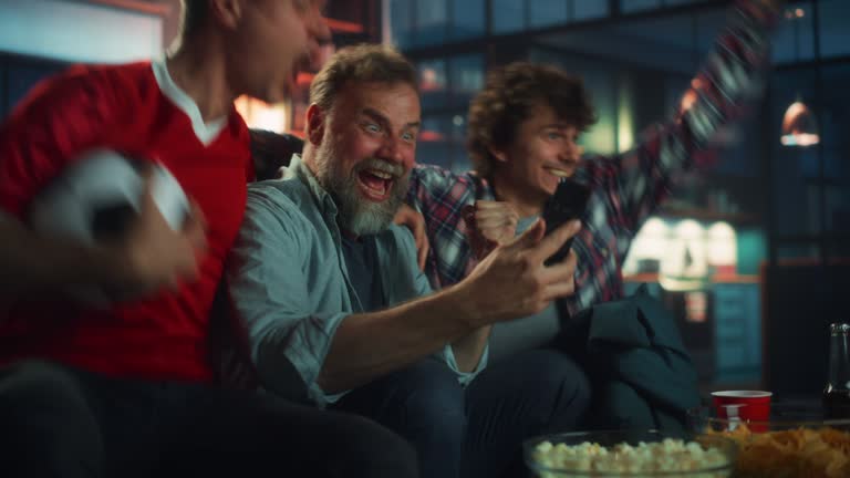 Benefits of Casino en Ligne Sans Wager Offers