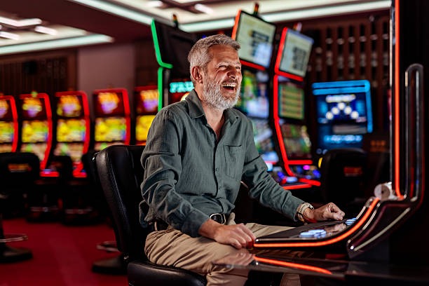 How Legal Rules Shape Casino en Ligne France Usage