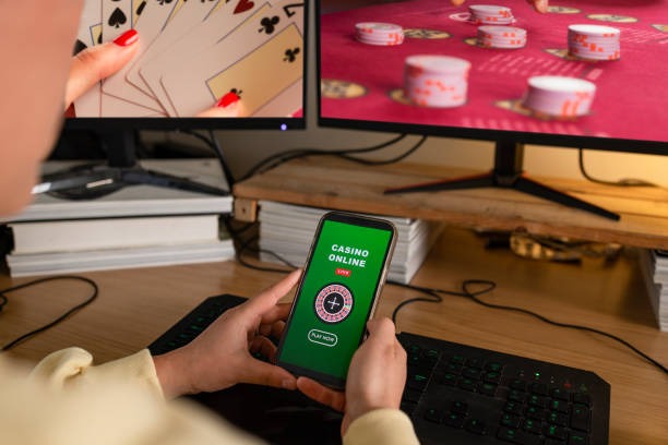 meilleur casino en ligne Platforms for New Players