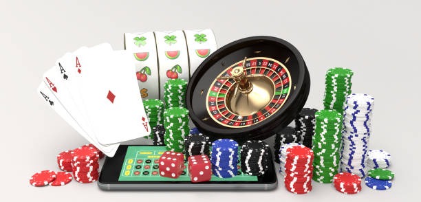 Key insights that define the best casas de apuestas online españa