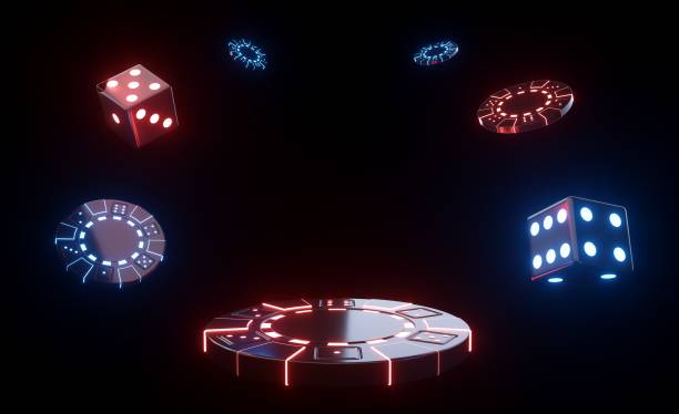 Beginner Guide to casino en ligne retrait instantané Platforms