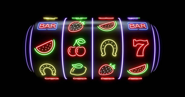 How to Jouer au Casino en Ligne Safely and Smartly