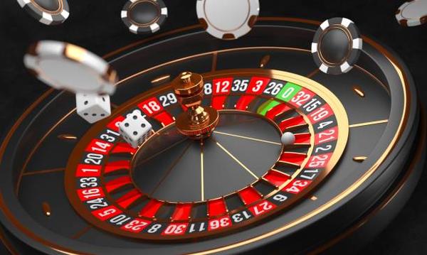 Best Meilleurs Casino Sans Verification Choices Today
