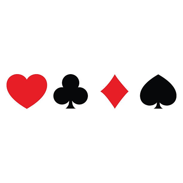 Expert Review of Casino en Argent Reel Options
