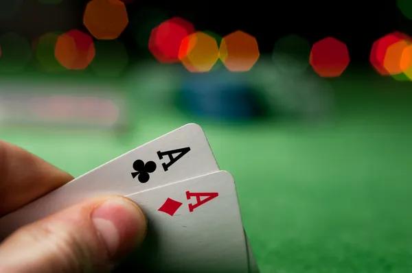 Trang cá độ bóng đá uy tín hỗ trợ người dùng hiệu quả