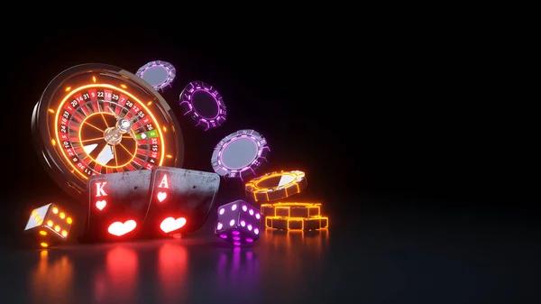 Crypto Casino España Guide to Popular Crypto Casino Games