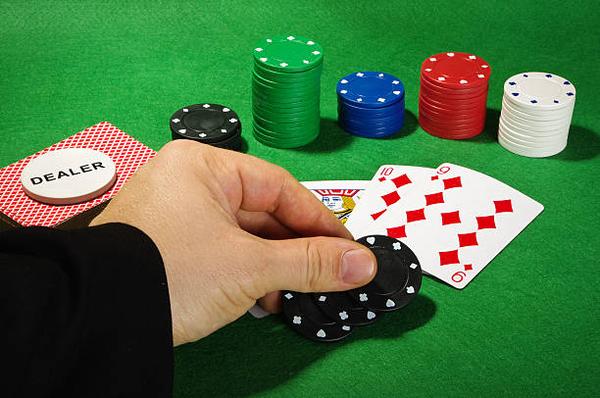 Compare Key Features Across casino non aams sicuri Sites