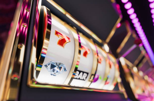 Trusted Casino prelievo immediato Important Details