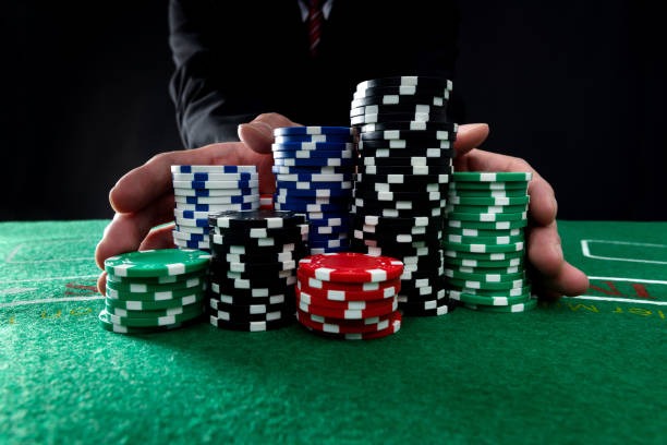Exploring the Best Non AAMS Casinos How to Compare Options