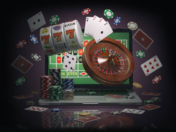 Discovering New Online Casino Trends Across Vietnam