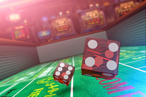 How to Choose Reliable casino non aams sicuri