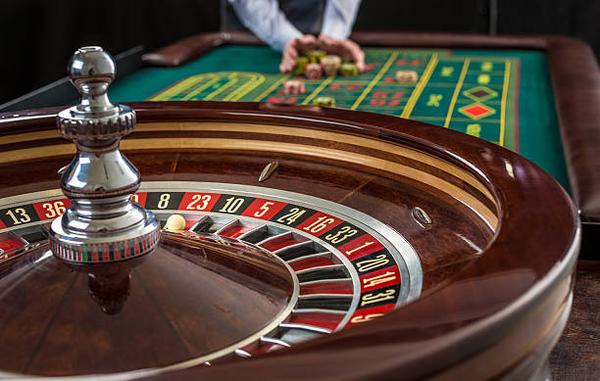 Exploring Modern Banking Options at casino non aams Platforms