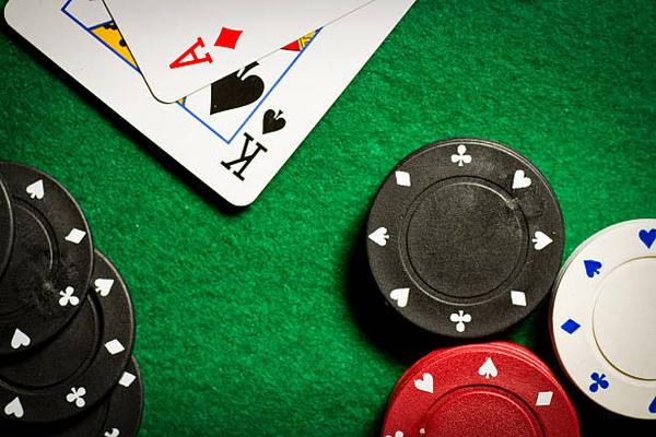 Comparing Roulette Tables Across casino truc tuyen Websites