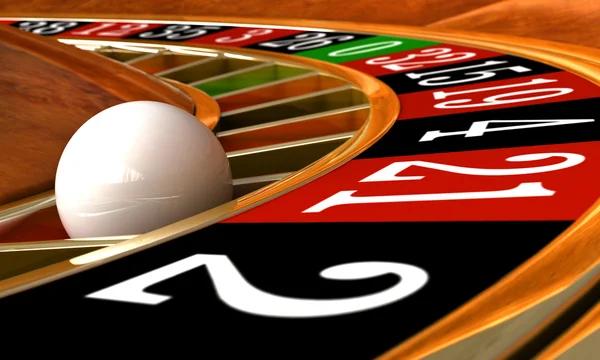 Key Details About migliori casino non AAMS