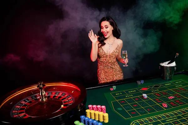 A Simple Overview of migliori siti poker online italia