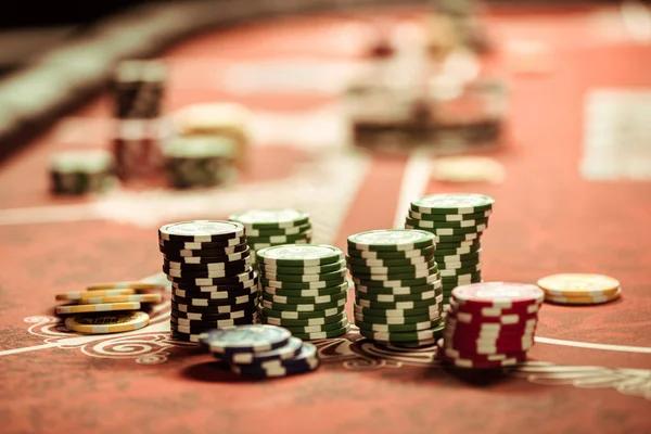 How New Players Can Explore mejores casinos online
