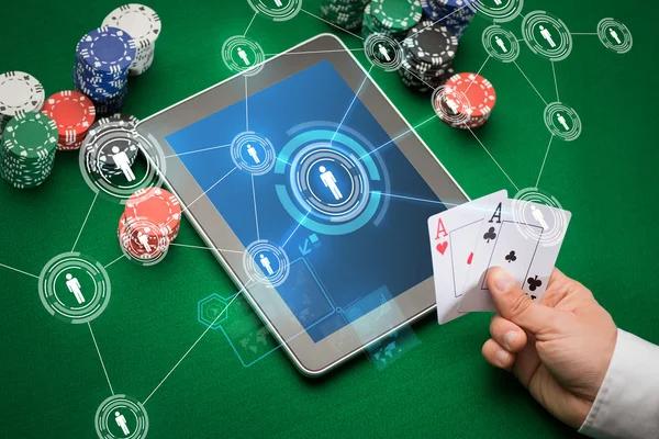 Bonus Casino En Ligne Avec Avantages Exclusifs