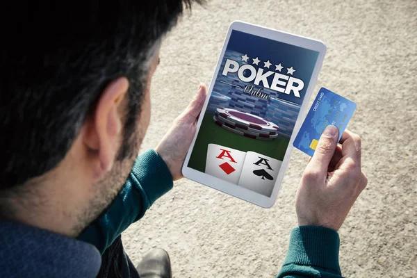 Safe Gaming with casinos online españa